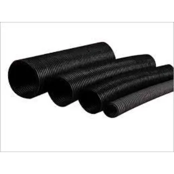 corrugated-pipe-4[1]-4400018-25286.webp